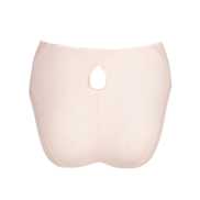 No body pictures | Primadonna