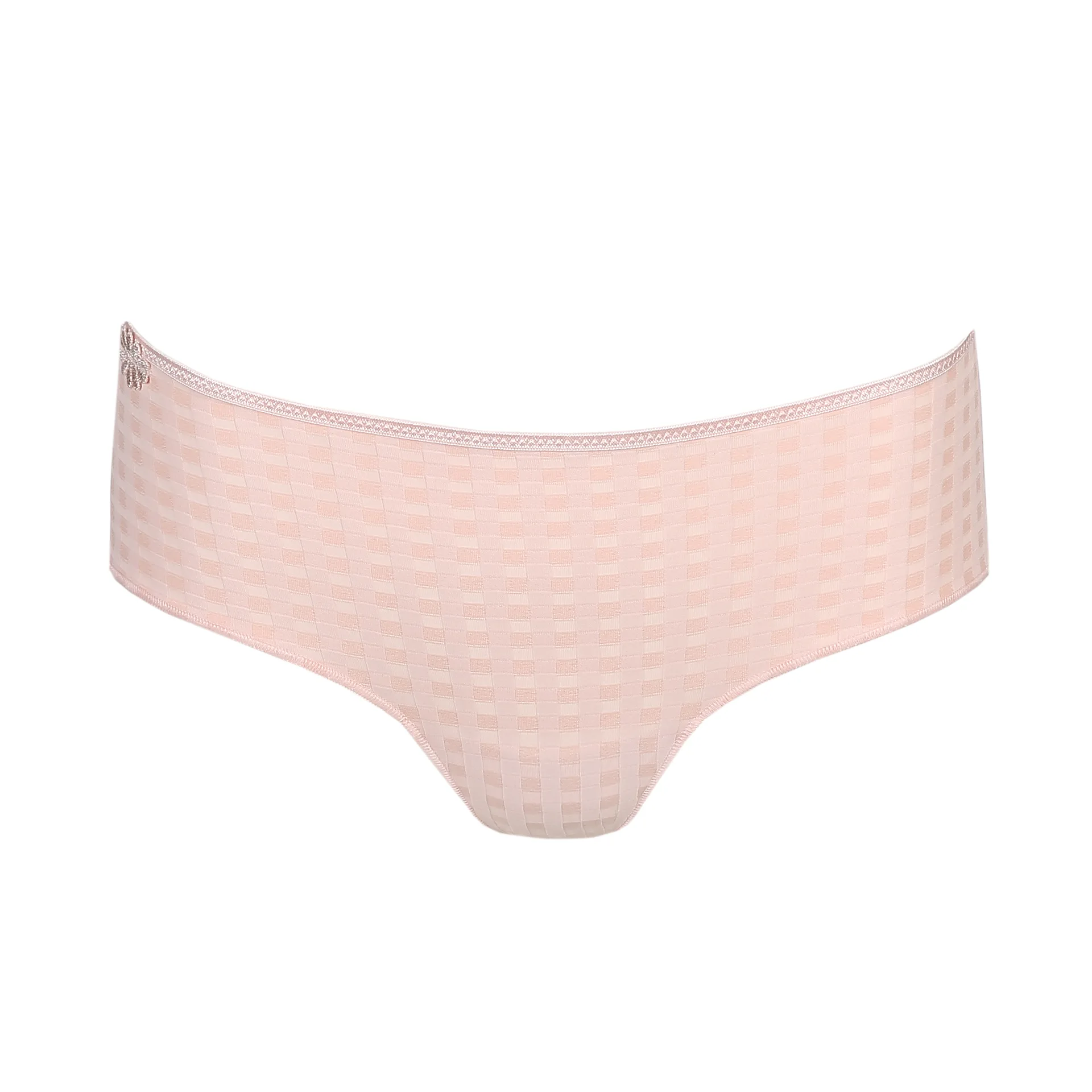 Marie Jo PEARL Living Coral thong