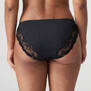 Packshot | Primadonna