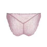 No body pictures | Marie Jo