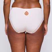 Packshot | Primadonna