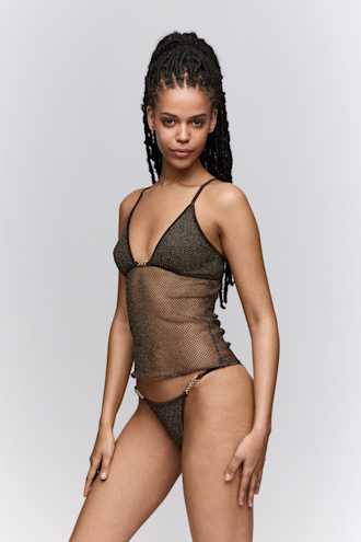 Salesbook image with head