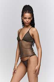 Salesbook image with head