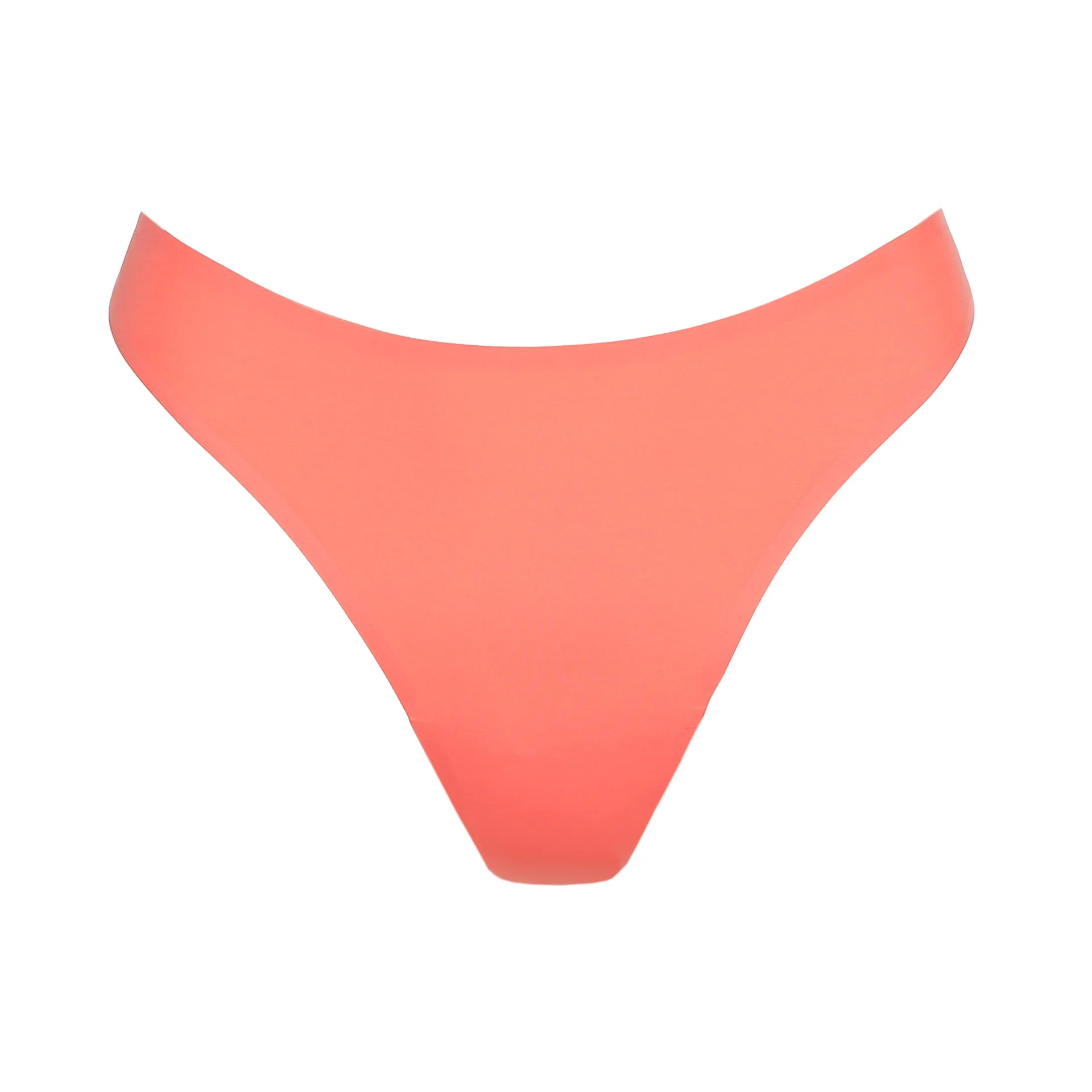 Marie Jo Color Studio Precious Peach Thong