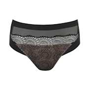 No body pictures | Primadonna