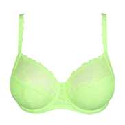 No body pictures | Primadonna