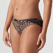 Packshot | Primadonna