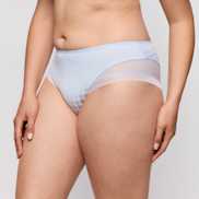 Packshot | Primadonna