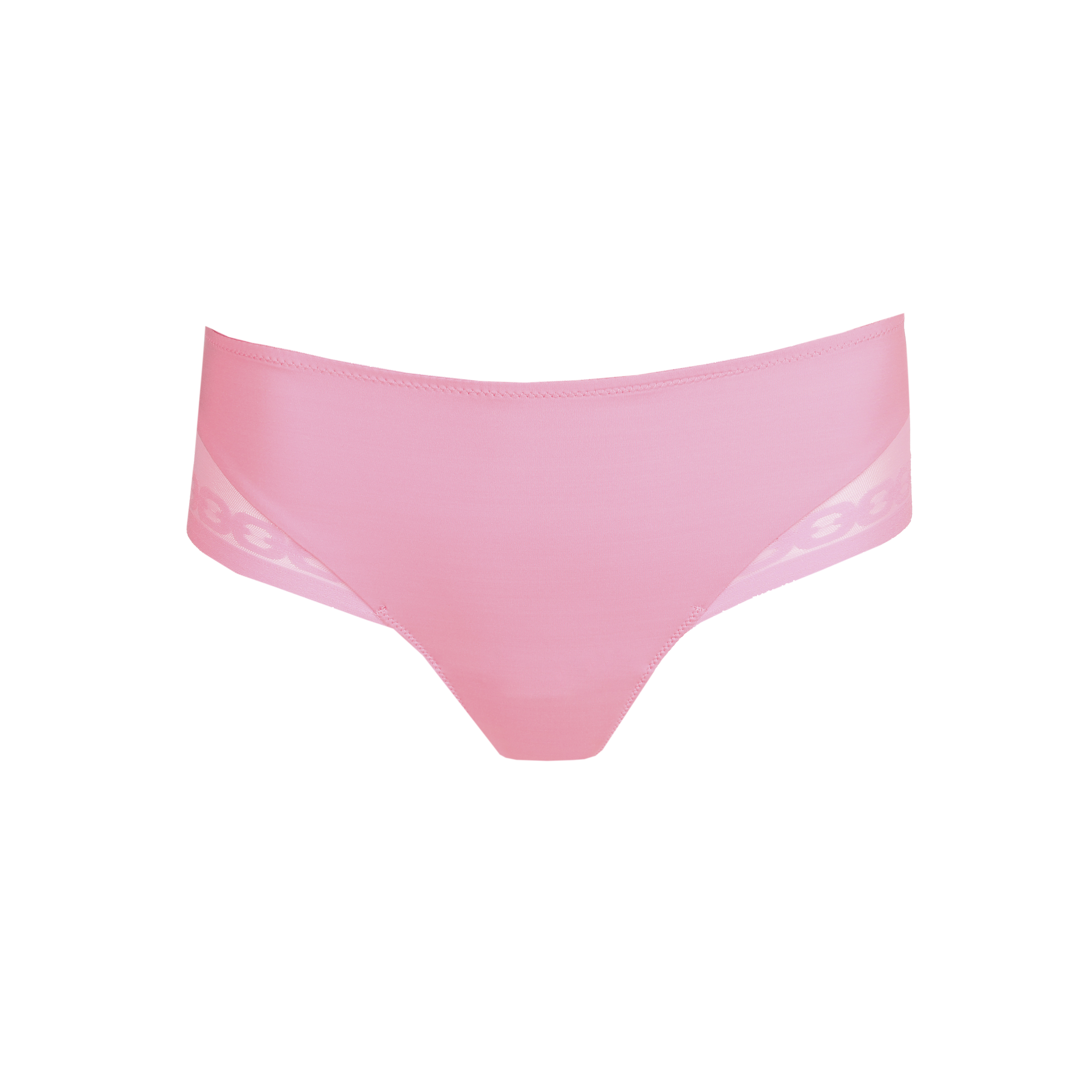 Shorts & hotpants - Discover our collection | Primadonna Canada