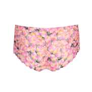 No body pictures | Primadonna