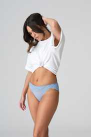 Salesbook image with head