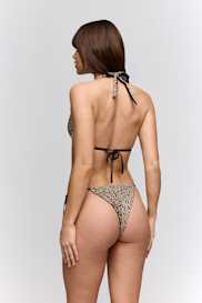 Salesbook image with head