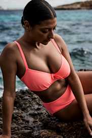 Catalog | Primadonna