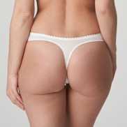 Packshot | Primadonna