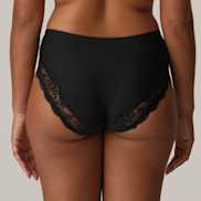 Packshot | Primadonna