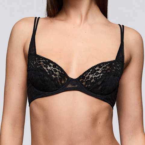 Sarda lingerie collection | SARDA Portugal Sarda lingerie collection | SARDA Portugal