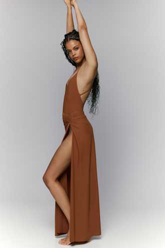 Salesbook image with head