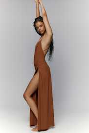 Salesbook image with head