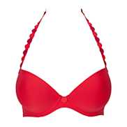 No body pictures | Marie Jo