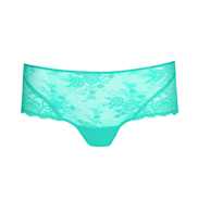 No body pictures | Marie Jo