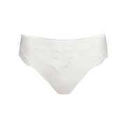 No body pictures | Primadonna