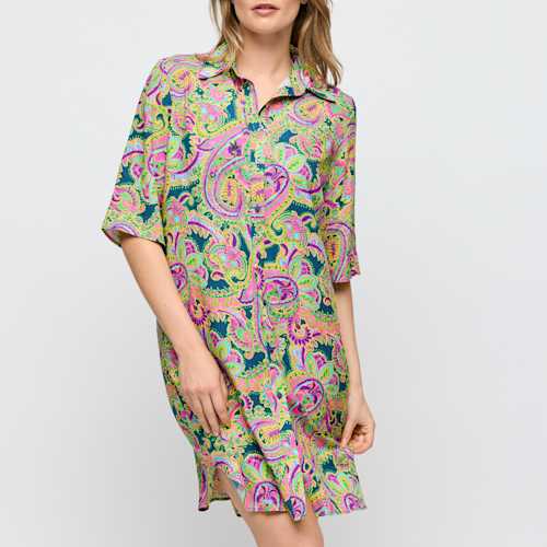 swimwear dress short