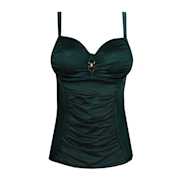 No body pictures | Primadonna