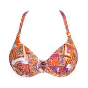 No body pictures | Primadonna