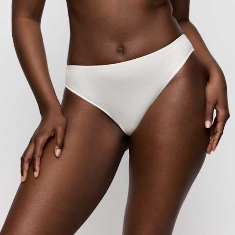 Packshot | Primadonna