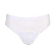 No body pictures | Primadonna