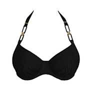 No body pictures | Primadonna