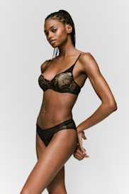 Salesbook image with head