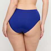 Packshot | Primadonna