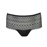 No body pictures | Primadonna