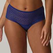 Packshot | Primadonna