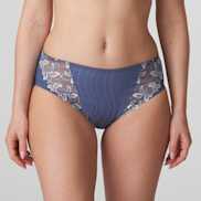 Packshot | Primadonna