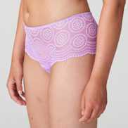 Packshot | Primadonna