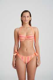 Salesbook image with head