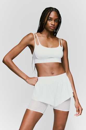 Salesbook image with head