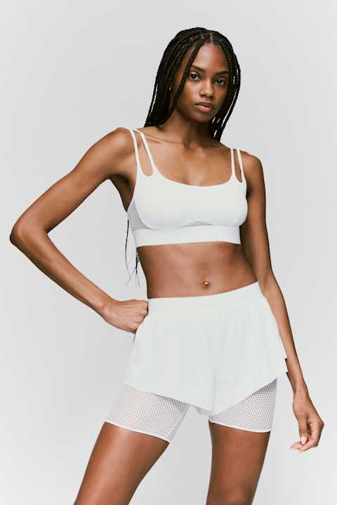 Salesbook image with head