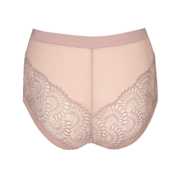 No body pictures | Primadonna