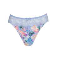 No body pictures | Primadonna