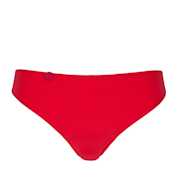 No body pictures | Marie Jo