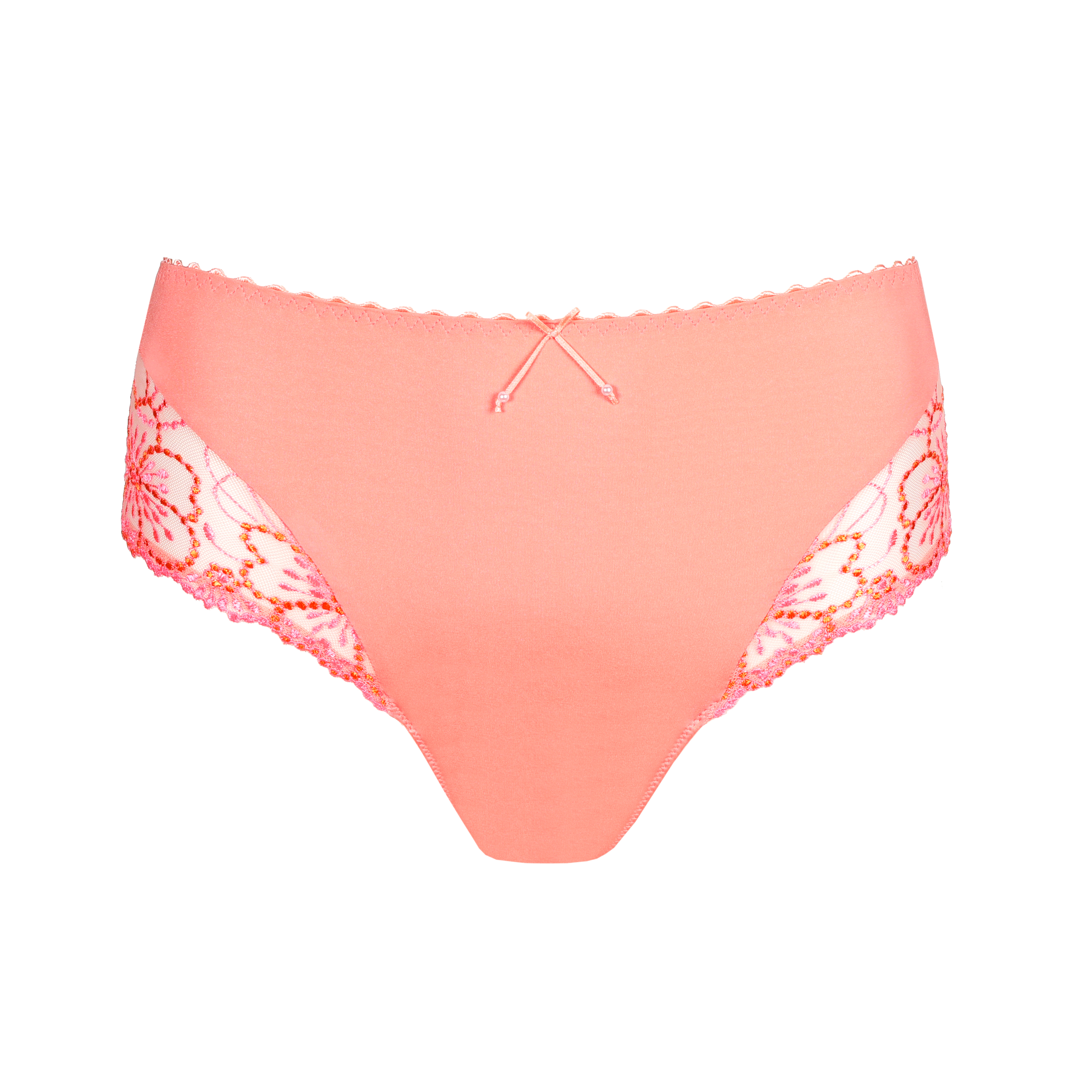 Marie Jo JANE florida full briefs | Marie Jo United States