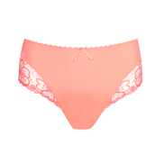 No body pictures | Marie Jo