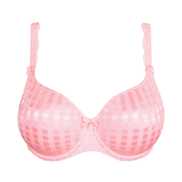 No body pictures | Primadonna