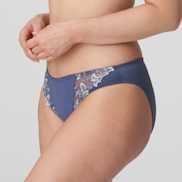 Packshot | Primadonna