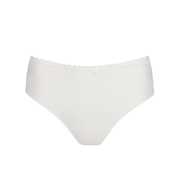 No body pictures | Marie Jo