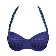 No body pictures | Marie Jo