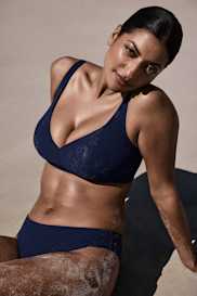 Catalog | Primadonna